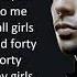 Sean Paul TEMPERATURE Official Lyrics LyricsVEVO Official