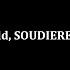 Freddie Dredd SOUDIERE Oh Darling ˢˡᵒʷᵉᵈ ʳᵉᵛᵉʳᵇ ˡʸʳⁱᶜˢ