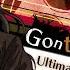 DRv3 Gonta Gokuhara Ultimate Entomologist Intro