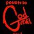 Donotello God Level Slowed Reverb Music Godlevel Slowedandreverb Slowed