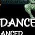 Make Me Dance Expanded Enhanced THE REVENGE OF SHINOBI