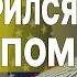 ВСЁ ВОЙНА НА ФИНИШЕ ТРАМП И ОРБАН ЗАКОНЧАТ СЫТНИК МАСК СЛИЛ ПЛАН ПО УКРАИНЕ ЕРМАК VS ШЕВЧЕНКО