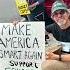 People Of Pasadena Boycotting Tesla Americathebeautiful