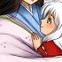 Inuyasha S Lullaby 2015 Version