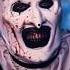 Did You Hear What I Said Terrifier Edit Death Rattle Slowed