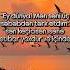 Ey Dünya