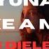 Yuna Make A Move Marcus Dielen Remix