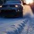 Первый снег Pajero Sport Automobile Enduro дорога Mountains Snow природа питбайк эндуро