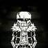 Echotale Division Remix Take V2 Gaster Sans Theme