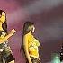 Playing With Fire BLACKPINK BORN PINK TOUR ABU DHABI OHKEV21