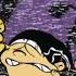Русская заставка Ed Edd N Eddy FULL HD