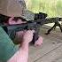 POMA 2024 Range Day Rangetime Pulsar Poma