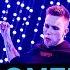 Nicky Romero DJ SET SLAM MixMarathon XXL ADE 2018