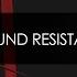 Peter Fern The Underground Resistance Original Mix