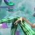 Winx Club Sirenix Russian FULL SONG