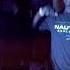 Nxfarious Sjay Nxfarious Official Music Video Ft Lil Keiddie ShaeeLee