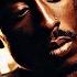 2Pac Never Let It Get You Down HD 2024 A I Voice Conversion