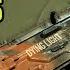 Dying Light Glitch How To Get Overpowered Gold Tier Guns 30k Dmg Shotgun