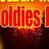Golden Instrumentals Oldies But Goodies Guitar By Vladan