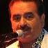 MIX Ibrahim Tatlises Bir Taş Attim Pencereye Araba Bass Remix Trendmusic4687