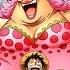 One Piece OST Welcome To Whole Cake Island Charlotte Linlin Yonko Big Mom