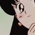 Rei Hino Sailor Mars S1 Twixtor Sailor Moon