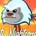 NIGHTCORE ROCK From Ashes To New I Will Show You