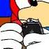 1300 Subs Special I Got No Iphone Sparta G O D Remix