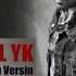 ISMAIL YK ALLAH BELANI VERSIN ROCK VERSIYON 2016