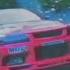ＤＲＩＦＴＩＮ 21
