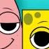 SPRUNKI SPONGBOB SQUAREPANTS Sprunki Mods Showcase