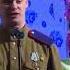 Russian Song DON TECHET IZDALEKA Canción Rusa Chanson Russe ロシアの歌
