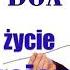 MISTER DEX Ech życie życie New Version Audio