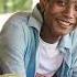 How Drugs Harm Healthy Lifestyles Healthy Lifestyles Prevent Drug Use
