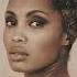 Imany Don T Be So Shy Official Instrumental