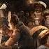 Большая вечеринка RPG стрим The Station Warhammer Fantasy