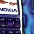 Hannu Af Ursin Lily Nokia 3220 Ringtone