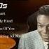 Old Jazz Songs 50s 60s 70s Frank Sinatra Nat King Cole Dean Martin Louis Armstrong