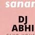 DJ Abhi Aa Bhi Jaa Sanam Remix Atifaslam Prince