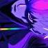 DAN DA DAN AMV EDIT PASSO BEN SOLTO Dandadan Season 2 Anime Amv Shorts Shortvideo Short