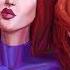 Блум И Вилл В Моем Стиле Fairies WINX And WITCH КЛУБ ВИНКС VS ЧАРОДЕЙКИ СПИДПЕЙНТ
