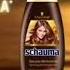 Schwarzkopf Schauma крем уход с маслом арганы крем шампунь бальзам маска уход 2012 реклама