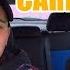 DEUTSCH RAP CARPOOL AZET ZUNA VEYSEL SHINDY