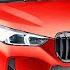 Новый BMW X1 не поверите что они сделали