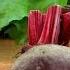 Beets 101 Everything You Need To Know