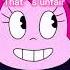 Lucky Is She Edit Spinel Edit Steven Universe Edit