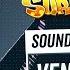 Soundtrack Subway Surfers World Tour Venice Beach