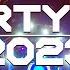 PARTY MIX 2023 REMIXY 2022 MEGA HITY 2022 NAJLEPSZA MUZYKA KLUBOWA 2022