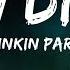 1HOUR Linkin Park New Divide Lyrics The World Of Music