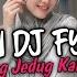 KUMPULAN DJ VIRAL TIK TOK TERBARU 2024 FULL BASS JEDAG JEDUG MENGKANE